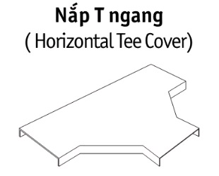 ALT_PICminhphat65-1679896685_Nắp T ngang_Minh Phát 65.jpg